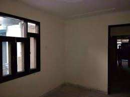 3 BHK House 400 Sq.ft. for Sale in Kanpur Road, Lucknow