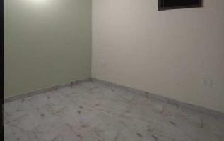 3 BHK House for Sale in Para, Lucknow