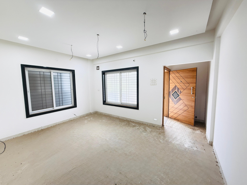 3 BHK 1700 Sq.ft. Apartment for Sale in Indira Nagar, Nashik