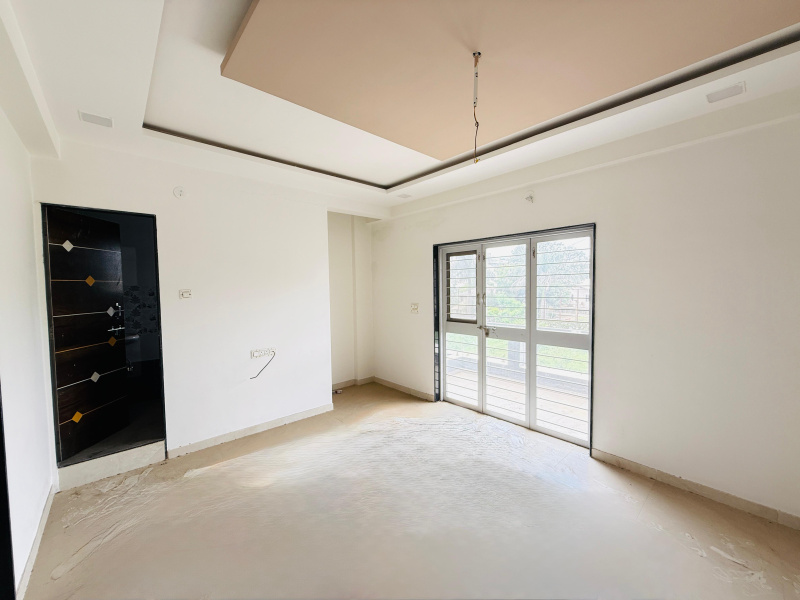 3 BHK 1700 Sq.ft. Apartment for Sale in Indira Nagar, Nashik