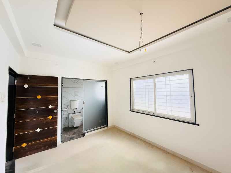 3 BHK 1700 Sq.ft. Apartment for Sale in Indira Nagar, Nashik