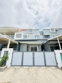 3.0 BHK Flats for Rent in Indira Nagar, Nashik