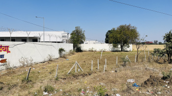  Industrial Land for Sale in Kshipra, Dewas