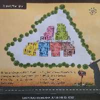3 BHK Flat for Sale in Betyahata, Gorakhpur