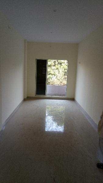 Office Space 260 Sq.ft. for Rent in