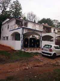 7 BHK House for Sale in Ormanjhi, Ranchi