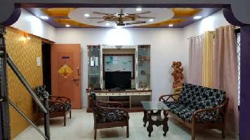  Penthouse for Sale in Ghodbunder Road, Thane