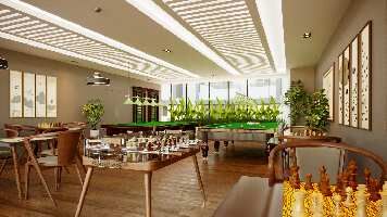 3 BHK Flat for Sale in Bandlaguda Jagir, Hyderabad