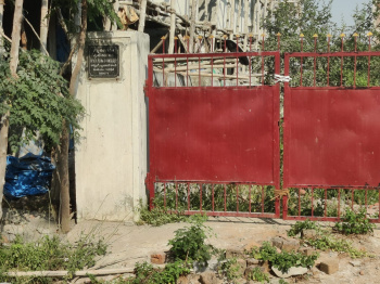  Residential Plot for Sale in Brindavan Colony, Uppal, Hyderabad