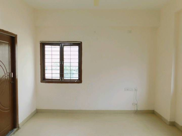 3 BHK Apartment 1560 Sq.ft. for Sale in Madhapur, Hyderabad