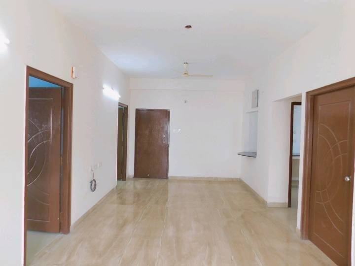 3 BHK Apartment 1560 Sq.ft. for Sale in Madhapur, Hyderabad