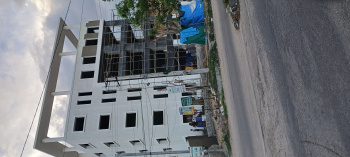 5.0 BHK Flats for Rent in Appa Junction, Hyderabad