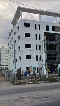 5 BHK Flat for Rent in Appa Junction, Hyderabad