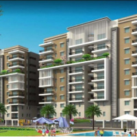 3 BHK Flat for Sale in Suchitra Road, Hyderabad