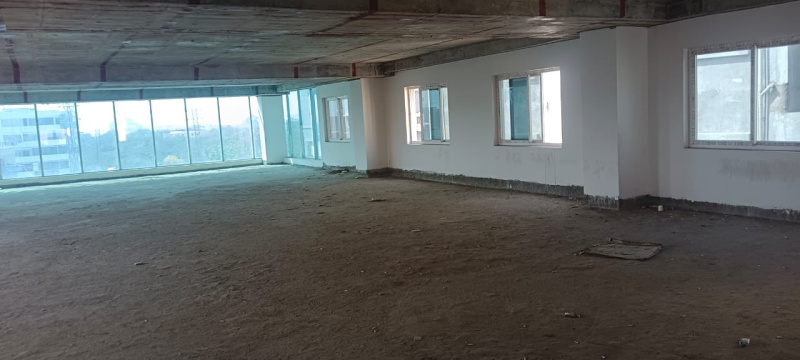  Builder Floor 30560 Sq.ft. for Sale in Gachibowli, Hyderabad