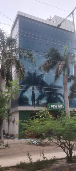  Builder Floor 30560 Sq.ft. for Sale in Gachibowli, Hyderabad