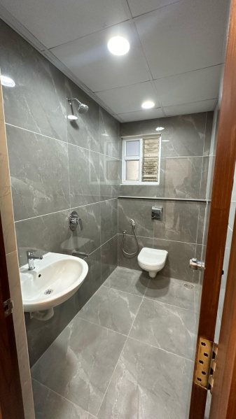 2 BHK Apartment 1084 Sq.ft. for Sale in Aminpur, Hyderabad