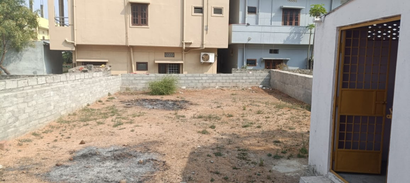  Residential Plot 200 Sq. Yards for Sale in Yapral, Secunderabad