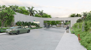 3 BHK Villa for Sale in Shamshabad, Hyderabad