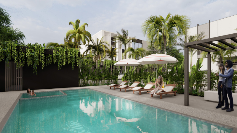 3 BHK Villa 3300 Sq.ft. for Sale in Maheshwaram, Hyderabad
