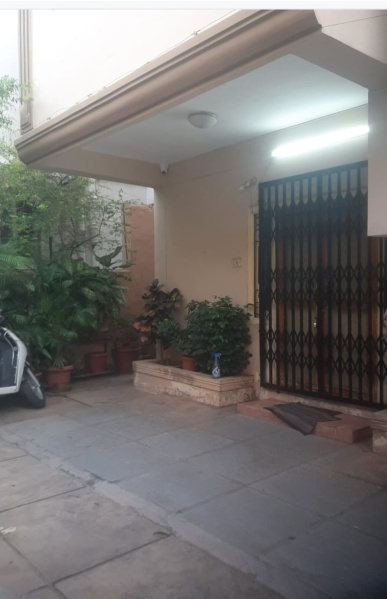 4 BHK House 3500 Sq.ft. for Sale in Banjara Hills, Hyderabad