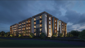  Studio Apartment for Sale in Bhongir, Yadadri Bhuvanagiri