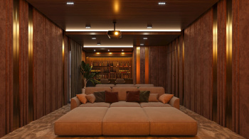 4 BHK Villa for Sale in Velimela, Hyderabad