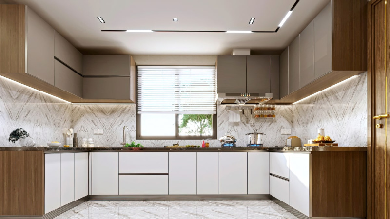 4 BHK Villa 4591 Sq.ft. for Sale in Velimela, Hyderabad