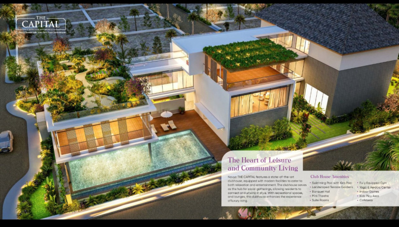 Residential Plot 200 Sq. Yards for Sale in Sadasivpet, Sangareddy