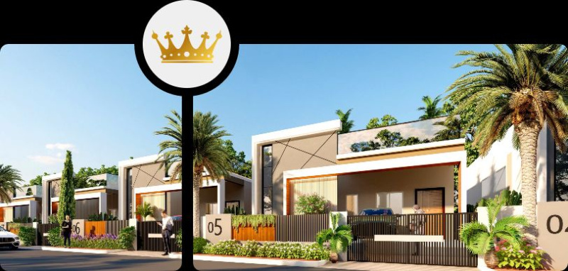  Residential Plot 250 Sq. Yards for Sale in Sadasivpet, Sangareddy