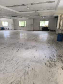  Office Space for Sale in Gachibowli, Hyderabad