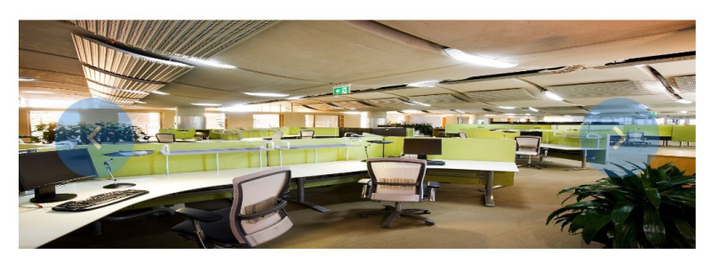  Office Space 300 Sq.ft. for Sale in Hitech City, Hyderabad