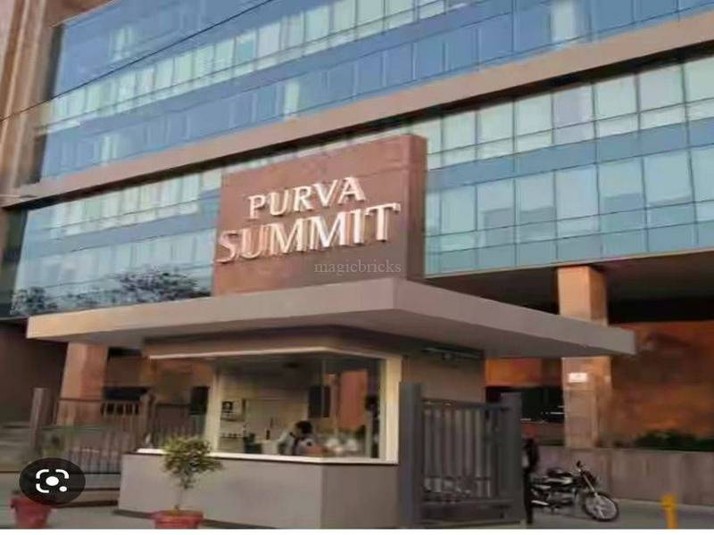  Office Space 300 Sq.ft. for Sale in Hitech City, Hyderabad