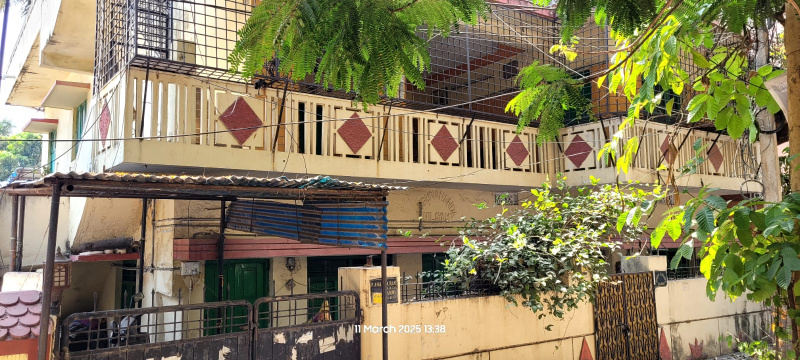 7 BHK House 5000 Sq.ft. for Sale in Mallapur, Secunderabad