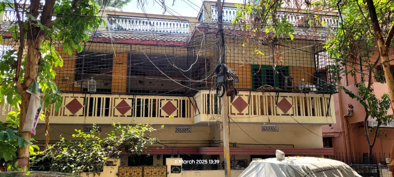 7 BHK House 5000 Sq.ft. for Sale in Mallapur, Secunderabad