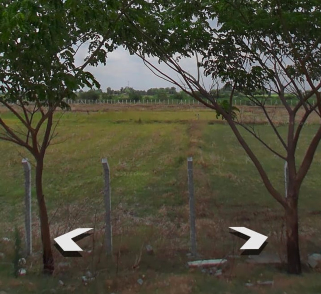  Agricultural Land 5 Acre for Sale in Patancheru, Hyderabad