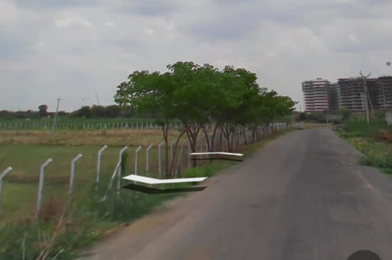  Agricultural Land 5 Acre for Sale in Patancheru, Hyderabad