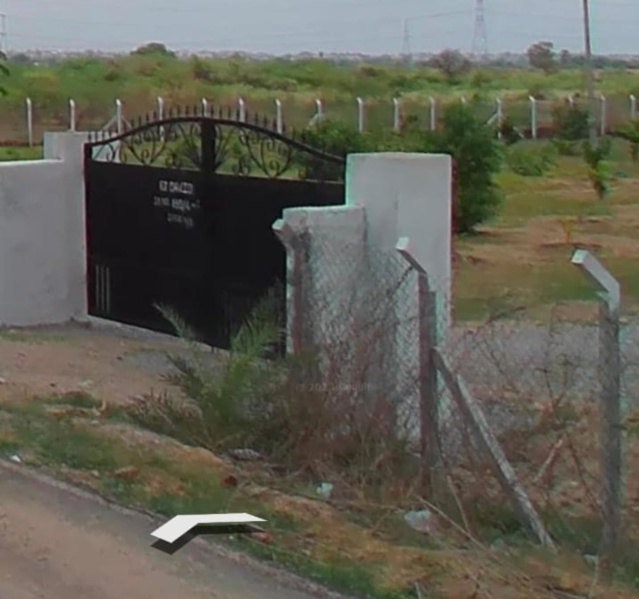  Agricultural Land 5 Acre for Sale in Patancheru, Hyderabad