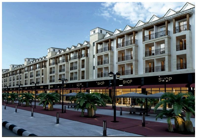  Hotels 625 Sq.ft. for Sale in Kuntrapakam, Tirupati