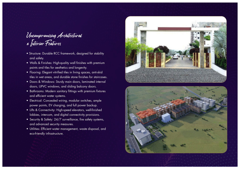 Hotels 625 Sq.ft. for Sale in Kuntrapakam, Tirupati