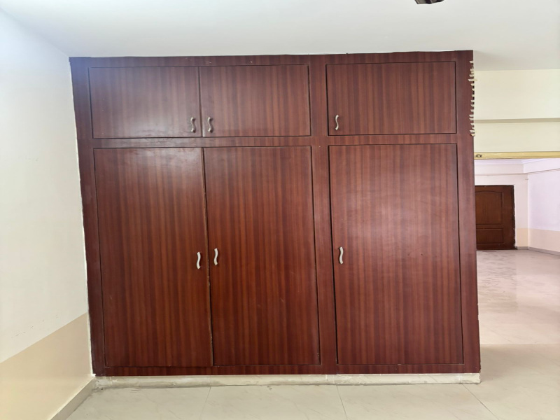 3 BHK Apartment 1505 Sq.ft. for Sale in Bandlaguda Jagir, Hyderabad