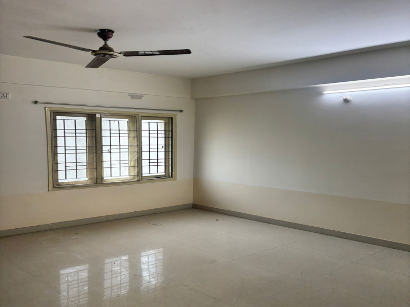 3 BHK Apartment 1505 Sq.ft. for Sale in Bandlaguda, Hyderabad