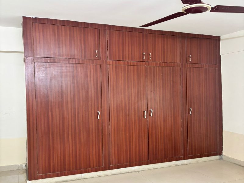 3 BHK Apartment 1505 Sq.ft. for Sale in Bandlaguda, Hyderabad