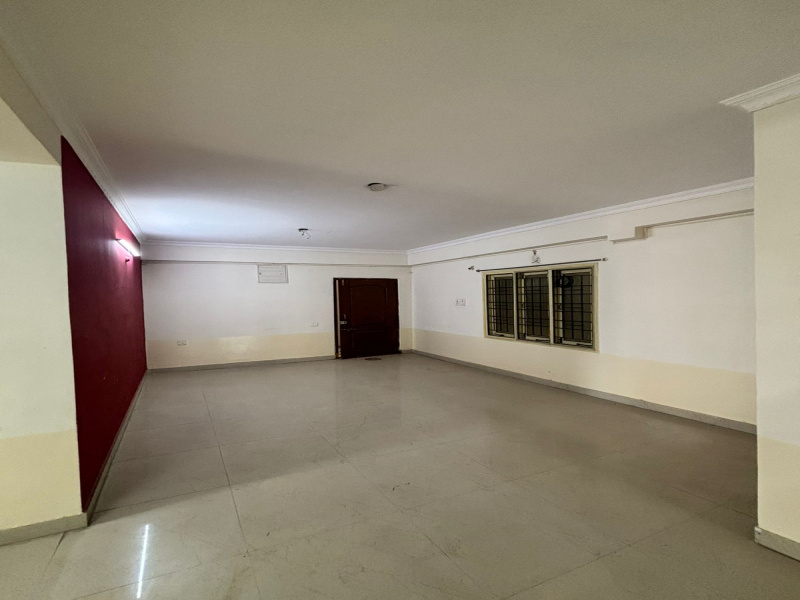3 BHK Apartment 1505 Sq.ft. for Sale in Bandlaguda, Hyderabad