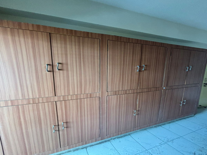 3 BHK Apartment 1505 Sq.ft. for Sale in Hyder Shah Kote, Hyderabad