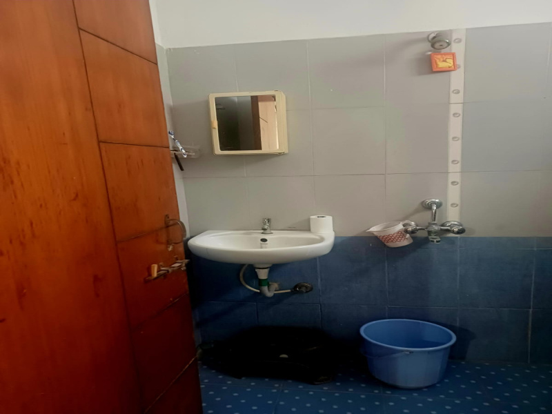 3 BHK Apartment 1565 Sq.ft. for Sale in Miyapur, Hyderabad