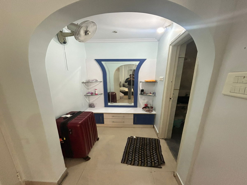 3 BHK Apartment 2100 Sq.ft. for Rent in Madhapur, Hyderabad