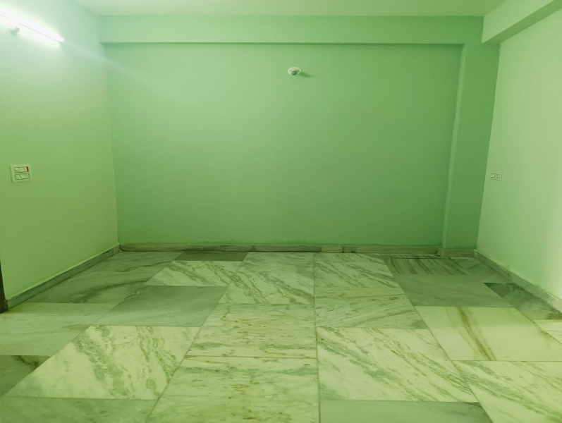 3 BHK House 120 Sq. Yards for Rent in Peeranchuruvu, Hyderabad