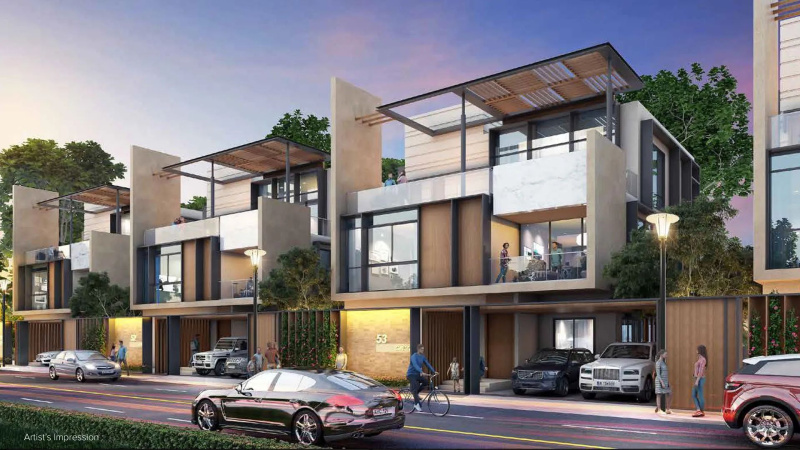 5 BHK Villa 4548 Sq.ft. for Sale in Rajendra Nagar, Hyderabad