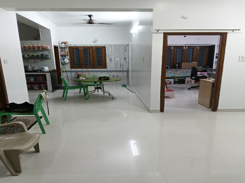 10 BHK House 222 Sq. Yards for Sale in Bandlaguda Jagir, Hyderabad